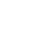 Fismerlab, Asesoría